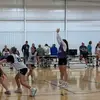 Ella - @ellaterry111 - TikTok