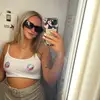 Ella🫶🏻 - @ellaterry123 - TikTok