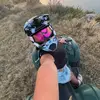 Ella - @ellaterry20 - TikTok