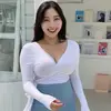 Ella - @ellaterry_1 - TikTok