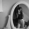 ella - @ellaterry - TikTok