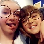 @ella_terry_.x.x - Instagram