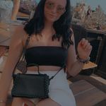 Ella Terry - @ella_ox3 - Instagram