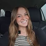 Ella Terry - Facebook