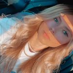 Ella Terry - @21ellat - Instagram
