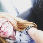 Ella Terry - @ellaterry13 - Instagram