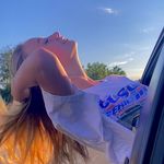 ella terry - @ellaterry_ - Instagram