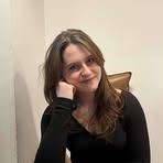 Ella Terry - Facebook
