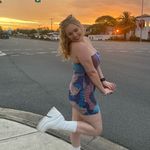 Ella Terry - @__ella_terry__ - Instagram
