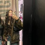 @ella_terry_2 - Instagram