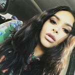 Ella terry - @ella_terry12345 - Instagram