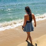 Ella Terry - @ellaterry - Instagram