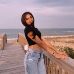 el - @ella.terryy - Instagram