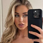 Ella Terry - Facebook