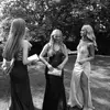 ella terry - @ella.terryy2 - TikTok