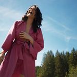 Ella Terry - @ellaterry608 - Instagram