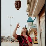 Ella Terry - @ellaterry80 - Instagram
