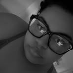 Ella Terry - Facebook