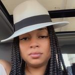 Ella Terry - @ellaterry_eboogie - Instagram