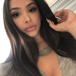 Ella Terry - @ellaterry67 - Instagram