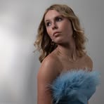 Ella Terry - Facebook