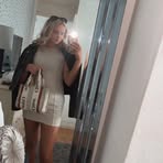 Ella Terry - Facebook