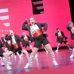 Ella Terry - @ella.t.dance - Instagram