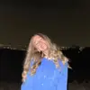 ella terry - @ella._.terry - TikTok