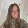 ella terry :) - @ellarterry - TikTok