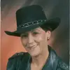 ella terry - @ella.terry24 - TikTok