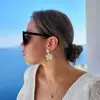 Ella Terry - @ella.terry88 - TikTok
