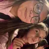 Ella terry - @ellaterry70 - TikTok