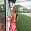 ella terry - @ellajanaeterry1 - TikTok