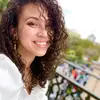 Ella Terry - @ella.terry6 - TikTok