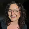 Ella Terry - @ellaterrry - TikTok