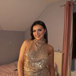 @ella_terrysweeney - Instagram