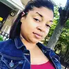ellaterry3486 - @ellaterry3486 - TikTok