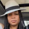ellaterry69 - @ellaterry69 - TikTok
