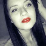 EllaTerry - @ellaterry627 - Instagram