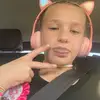 Ella&Terry - @ellaterry813 - TikTok