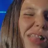 ELLATERRY_fp - @ellaterry_fp - TikTok