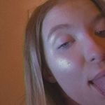 IMA SPAMMM - @_ellaterry_ - Instagram