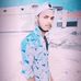 Aalha Tharu - Facebook