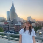 Ella Claire Tharpe - @ella_claire_tharpe - Instagram