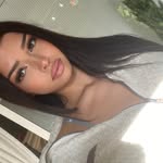 ella - @ellatharpp - Instagram