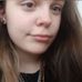 Ella-may Tharp - Facebook