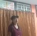 Ella Tharob - Facebook