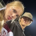 Ella Tharp - @ellaatharp - Instagram