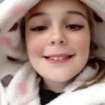 ella tharp - @ella_tharp - Instagram