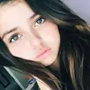 Ella Tharp - @sambruins21 - TikTok